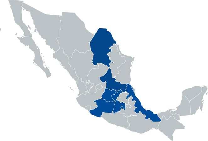 Mexico Mexico
